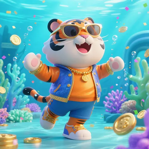 4444win promocoes apostas ao vivo