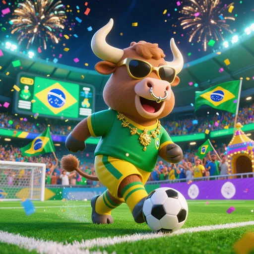 4444win jogos entretenimento online