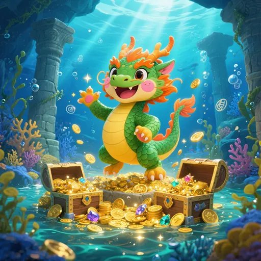 4444win jogos jogos emocionantes