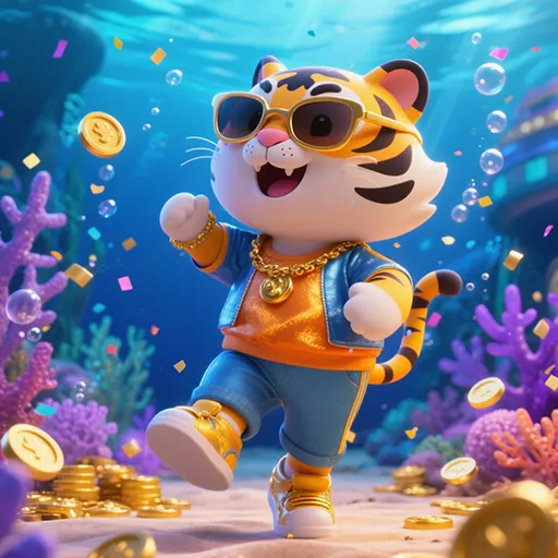 4444win jogos entretenimento online