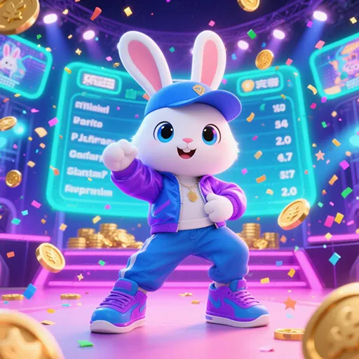 4444win registrar jogos