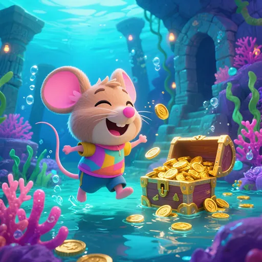 4444win promocoes jogos